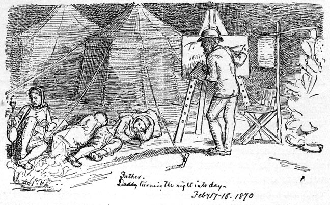 Collections of Drawings antique (10633).jpg